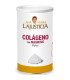 COLAGENO con MAGNESIO polvo 350gr.