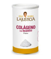 COLAGENO con MAGNESIO polvo 350gr.