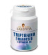 TRIPTOFANO con magnesio+vit. B6 60comp.