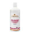COLAGENO CON MAGNESIO + VIT. C sabor cereza 1l.