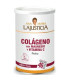 COLAGENO con MAGNESIO + VIT. C sabor fresa 350gr.