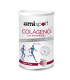 COLAGENO con MAGNESIO+VIT. C+B1+B2+B6 fresa 350gr.