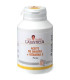 ACEITE DE ONAGRA + VIT. E 275perlas