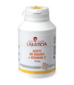 ACEITE DE ONAGRA + VIT. E 275perlas