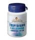 TRIPTOFANO con MELATONINA+MG+vit. B6 60comp.