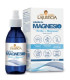ACEITE DE MAGNESIO 150ml.