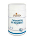 CARBONATO DE MAGNESIO 130gr.