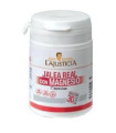 JALEA REAL con MAGNESIO 60cap.