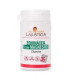 ECHINACEA CON MAGNESIO 70cap.