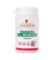 ECHINACEA CON MAGNESIO 70cap.