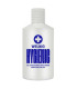 GEL HIDROALCOHOLICO higienizante de manos 120ml.****