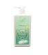 JABON COMPLEX DE ALOE VERA 1litro
