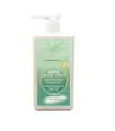 JABON COMPLEX DE ALOE VERA 1litro