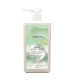 CREMA COMPLEX DE ALOE VERA 1litro