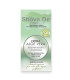 CREMA COMPLEX DE ALOE VERA 250ml.