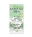 CREMA COMPLEX DE ALOE VERA 250ml.