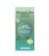 JABON COMPLEX DE ALOE VERA 250ml.