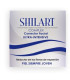 SHILART corrector ultra-intensive 50ml.