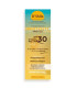 BRONCEADOR SPF30 200ml.