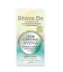 LECHE CORPORAL de avena 250ml.