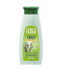 JABON CORPORAL con avena 400ml.