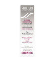 SHILART crema corp. correctora y antiox 200ml