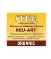 FENG REU-ART balsamo masaje artemisa-curcuma 50ml.