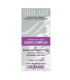 SHILART suero complex contorno de ojos 15ml.