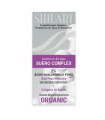 SHILART suero complex contorno de ojos 15ml.