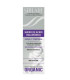 SHILART suero de acido hialuronico 120ml.