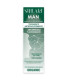 SHILART MAN tratamiento antienvejecimiento 120ml.