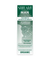 SHILART MAN tratamiento antienvejecimiento 120ml.