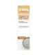 JABON DE ARCILLA facial y corporal 250ml.