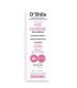 AGE EXTREM factor 50 crema 60gr.