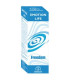EMOTIONLIFE FREEDOM 50ml.