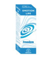 EMOTIONLIFE FREEDOM 50ml.