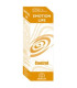 EMOTIONLIFE CONTROL 50ml.