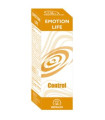 EMOTIONLIFE CONTROL 50ml.