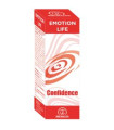 EMOTIONLIFE CONFIDENCE 50ml.