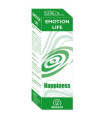 EMOTIONLIFE HAPPINESS 50ml.