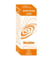 EMOTIONLIFE VOCATION 50ml.