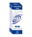 EMOTIONLIFE GET UP 50ml.