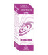 EMOTIONLIFE TRANSCEND 50ml.