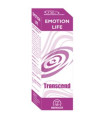 EMOTIONLIFE TRANSCEND 50ml.