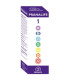PRANALIFE 1 50ml.