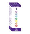 PRANALIFE 1 50ml.