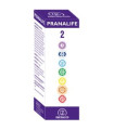 PRANALIFE 2 50ml.