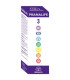 PRANALIFE 3 50ml.