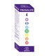 PRANALIFE 4 50ml.
