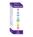 PRANALIFE 4 50ml.